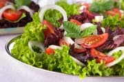 imagen de la categoria Ensaladas