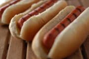 imagen de la categoria Hotdogs