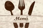 imagen de la categoria Menus