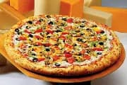 imagen de la categoria Pizzas