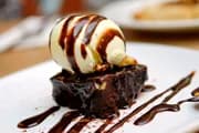 imagen de la categoria Postres