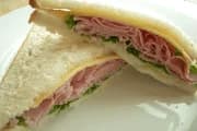 imagen de la categoria Sandwiches